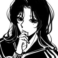 욎주천사모심 | 권남 (@dewwwww_10) 's Twitter Profile Photo 욎주천사모심 | 권남 (@dewwwww_10) 's Twitter Profile Photo