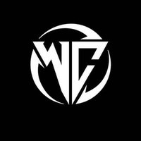 Wild Clips (@wildclipsstv) 's Twitter Profile Photo Wild Clips (@wildclipsstv) 's Twitter Profile Photo