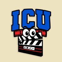 Internet Clipping University (@intclipuni) 's Twitter Profile