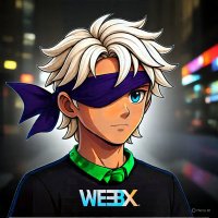WEBX mint💨 (@mintwebx) 's Twitter Profile