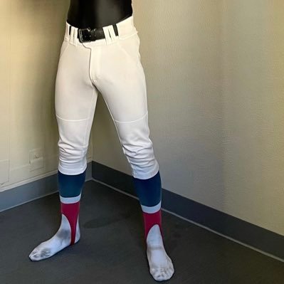 Renta1744309's profile picture. ユニフォーム好きです！！買い取りします！！