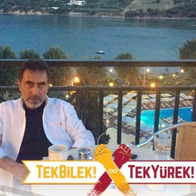 OsmanGS05's profile picture. Hakkımda bilgin yoksa fikrin olmasın