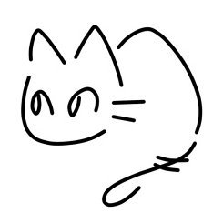 zeroasp88's profile picture. 