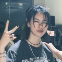 partners to lovers (@pqrcys) 's Twitter Profile