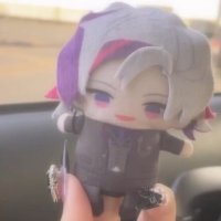 らな (@f_x_i5) 's Twitter Profile