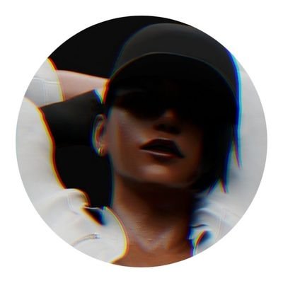 ๐๐๐๐๐๐ ๐. Profile
