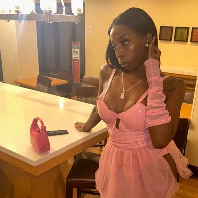 ykwtfgo🛎️. iG - Cocobutterandblunts_ backup for KingCarter304 …. STAN PAGE FOR THE BEST TRANS CONTENT CREATOR OF NYC !!! TS CARTER 🥂💯 20$ DM FEE
