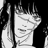 ๐๐๐๐๐๐๐๐ โ๏ธ ๐๐๐ ๐
๐๐๐๐๐ (@vengeful_h0nor) 's Twitter Profile