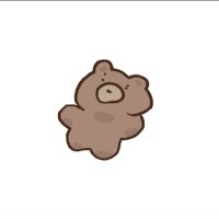 ゆき (@f70ktt) 's Twitter Profile