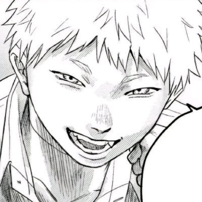 theoさんのプロフィール画像