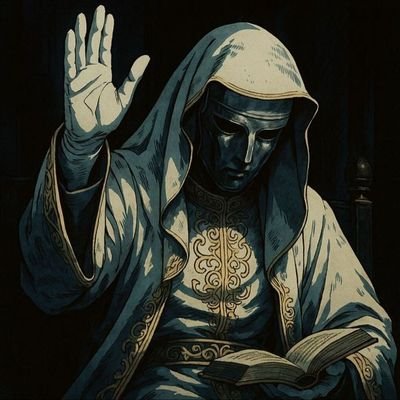 bklenathan's profile picture. No bio yet