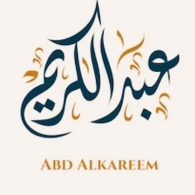 مكتب استقدام الهند معترف من وزارة العمل ومن الحكومة،،، نحن نخدم لجميع المهن الرجاليه حسب مواصفات الكفيل،،،للاستفسار رقم واتسب:
7️⃣7️⃣0️⃣5️⃣9️⃣4️⃣3️⃣4️⃣0️⃣4️⃣