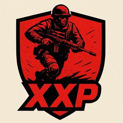 🚨Twitch Affiliate🚨 Gamer dad who is actively trying to build a small community who shares a passion for FPS games.