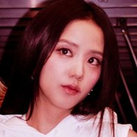 sesha. (@qodtk) 's Twitter Profile