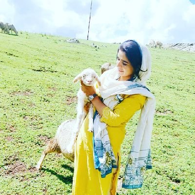 National General secretary at international gujarmahasabha
social activist
peace✌ proud to be a Gujjar wana create something different
🇮🇳Nation is always 1☝