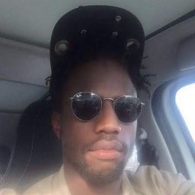 boukary_dr3138's profile picture. 