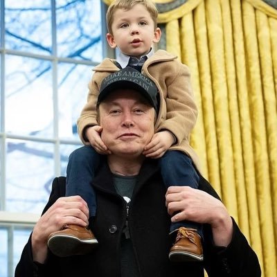 CEO - Twitter🔨•SpaceX, Teslas🚗 founder -the boring Company🌍. Co-founder🇺🇸