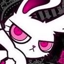 eh-von ☆ blk & indig ── ☆ !! ⚢ seal and txt enthusiast !! ☆