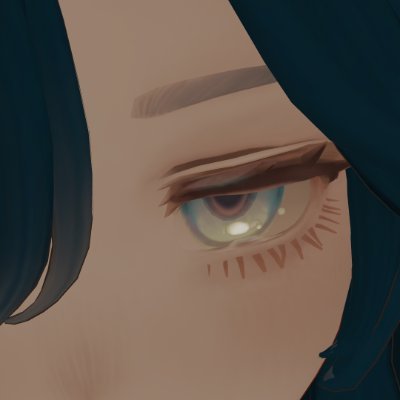 ばーちゃるさいきょうサックスプレイヤー初吹音さき(@sobunesaki)のVRChatアカウント(兼サブ)。 わりと遊んでるだけ。仲良くしてくれたら嬉しい。