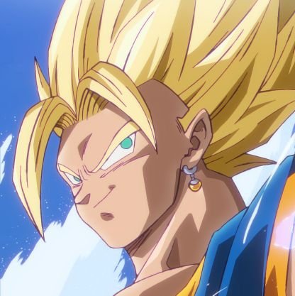 19.Super Survivor.
関西で留学中
Likes and retweets appreciated. (banner and pfp by me)