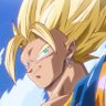 MidokuTensei's profile picture. 19.Super Survivor.
関西で留学中
Likes and retweets appreciated. (banner and pfp by me)