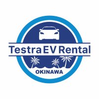 Testra EV Rental (@testraevrental) Twitter profile photo