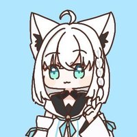 simo🌽 (@simosimo0712) 's Twitter Profile