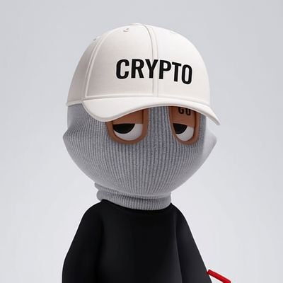 Breaking down the past, present and future of crypto projects | Simple, clear, no hype.