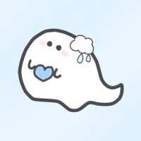 蒼雨 月幽👻🌧@準備中 (@a0ame_) 's Twitter Profile