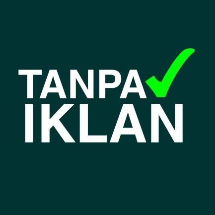 Mafia22yu's profile picture. 