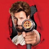 zohan (@lezohan31) 's Twitter Profile Photo zohan (@lezohan31) 's Twitter Profile Photo