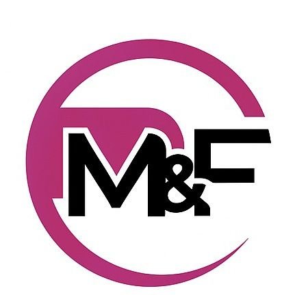 M&F Mainfoam Limited is a Nigerian Bedding company that sells Mattresses, including Orthopedic, Semi- Orthopedic, and Regular options.