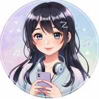 れの (@watchuf0v0) 's Twitter Profile
