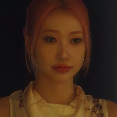 2025Number70's profile picture. Mini Album -Towards The Light-
Park Jinny 💗🔥
