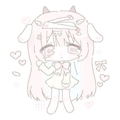 HIA_016's profile picture. 20^| 솜인형 사진 | 無 10-25 | FUB free (*´ω｀*) | 이별은 블언블 및 블락 | 보송한 솜들을 사랑합니다  ̗  ̗꤮︠  ̫꤮︡ ̗  ̗ / 日本語はちょっとだけok

프로필 : mint/ⓒ mint10vyu
