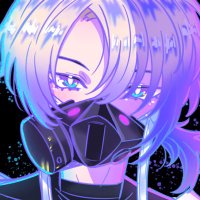 giga kiki 🔜 OZOKUCON (@kiyukkie) 's Twitter Profile Photo giga kiki 🔜 OZOKUCON (@kiyukkie) 's Twitter Profile Photo