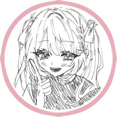 ┊︎夢界隈初心者です💦┊︎企画参加垢┊︎素敵な絵師様方フォローさせて頂いております♪┊︎必ず1000程の長文感想(少しお時間頂きます)┊︎24時間返信無い場合再送信お願い致します┊︎鍵引用鍵リプ不快です┊︎