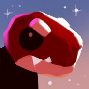 A space dino roguelike TBS. Can you win in 1 turn? Demo out now on Steam! 🦖🪐