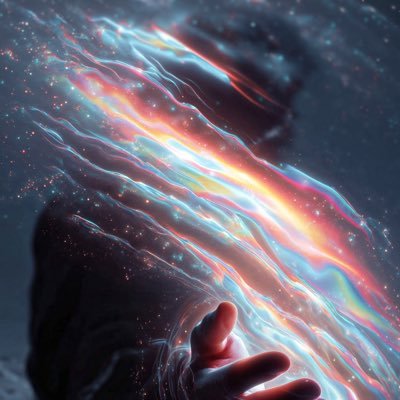 sargggon's profile picture. to riff is human, to rhyme is divine