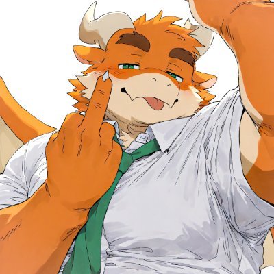 IguriIguri's profile picture. 구리링