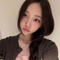 eyn (@xoeseoo_) 's Twitter Profile