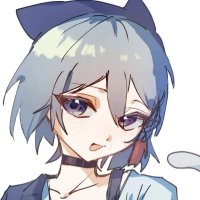 さんだる。📃 (@sandaru525) 's Twitter Profile Photo さんだる。📃 (@sandaru525) 's Twitter Profile Photo
