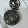 linyuji45014439's profile picture. 養石頭跟烏龜的白痴鳥
你/他/he/his/？？？
畫到想原地暴斃