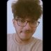 Aditya♡ (@adikgp) Twitter profile photo Aditya♡ (@adikgp) Twitter profile photo
