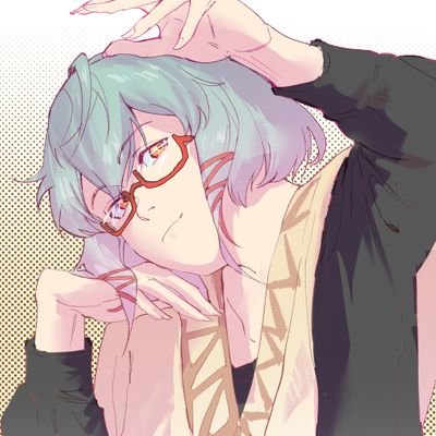 灰时さんのプロフィール画像