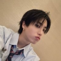 아리사 (@pinnk_u_u) 's Twitter Profile