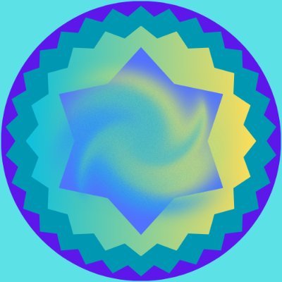 18 | FR/EN OK | 日本語勉強中 | ボカロPと名乗っている外国人の素人 | DECO*27の大ファン | lyricist for @squ4re_wav | https://t.co/3gPZuNt8sp