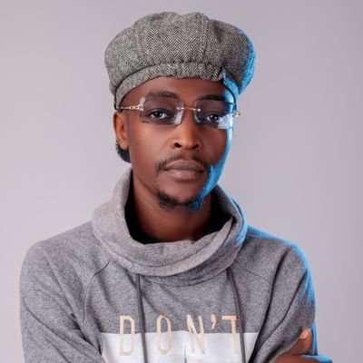 rabbijo_rb's profile picture. DIGITAL MARKETER | CONTENT DEVELOPER