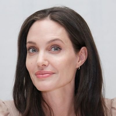 American actress, filmmaker, humanitarian, United States of America 🇺🇲
