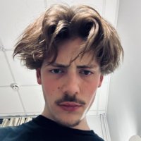 alex (@alexcvg0) 's Twitter Profile